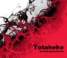 TOTAKEKE