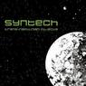 SYNTECH