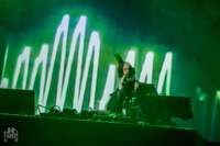 TRANSHUMAN REBIRTH - WGT Leipzig