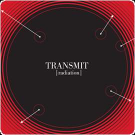 TRANSMIT Radiation