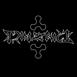 TRIMETRICK