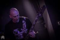 TROUBLE FAIT' - Wol'n Bak 7 - Woluwe