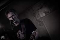 TROUBLE FAIT' - Wol'n Bak 7 - Woluwe