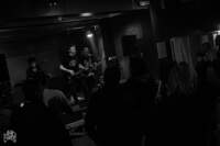 TROUBLE FAIT' - Wol'n Bak 7 - Woluwe
