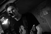 TROUBLE FAIT' - Wol'n Bak 7 - Woluwe