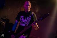 TROUBLE FAIT' - Wol'n Bak 7 - Woluwe