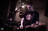 TROUBLE FAIT' - Wol'n Bak 7 - Woluwe