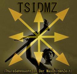 05/07/2014 : TSIDMZ - We are not so much at war against a nation, against a phenomenon or a political idea, but rather against a new and scary aeon that will sweep away our traditions and trample everything our ancestors fought for.