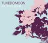 TUXEDOMOON