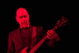 NEWS: Tuxedomoon's bassist and co-composer, Peter Principle Dachert, died at the age of 63