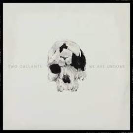 TWO GALLANTS