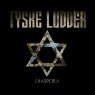 TYSKE LUDDER Diaspora