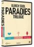 23/11/2013 : ULRICH SEIDL - Paradies Trilogie