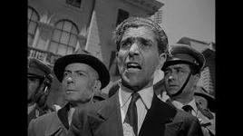27/08/2015 : VITTORIO DE SICA - UMBERTO D. 27/08/2015 : VITTORIO DE SICA - UMBERTO D.