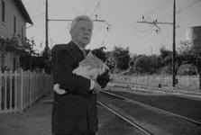 27/08/2015 : VITTORIO DE SICA - UMBERTO D. 27/08/2015 : VITTORIO DE SICA - UMBERTO D.