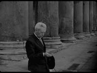 27/08/2015 : VITTORIO DE SICA - UMBERTO D. 27/08/2015 : VITTORIO DE SICA - UMBERTO D.