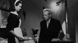 27/08/2015 : VITTORIO DE SICA - UMBERTO D. 27/08/2015 : VITTORIO DE SICA - UMBERTO D.