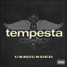 TEMPESTA Unbounded