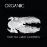 ORGANIC Under Your Carbon Constellation