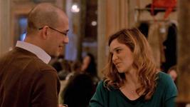 17/10/2014 : AUDREY ESTROUGO - Une histoire banale (FilmFest Ghent 2014) 17/10/2014 : AUDREY ESTROUGO - Une histoire banale (FilmFest Ghent 2014)