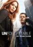  UNFORGETTABLE -SEASON 2