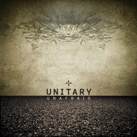 UNITARY