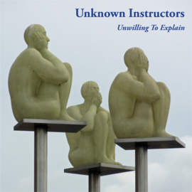 UNKNOWN INSTRUCTORS Unwilling To Explain