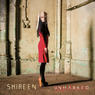 SHIREEN Unmarked EP