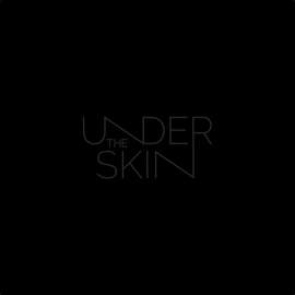 UNDERTHESKIN Undertheskin