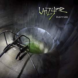 UNZYME Override