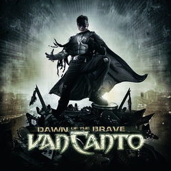 24/04/2014 : VAN CANTO - I think we have some compositions that could definitely make it as a Hollywood sountrack...