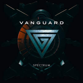 VANGUARD