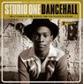 VARIOUS ARTISTS Studio One Dancehall