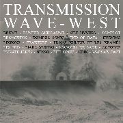 VARIOUS ARTISTS Transmission Wave-West