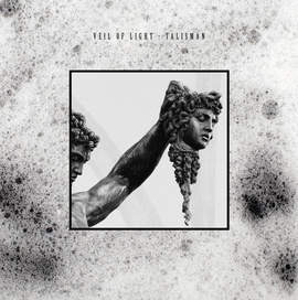 VEIL OF LIGHT Talisman (EP)