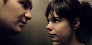 09/07/2015 : SEBASTIAN SCHIPPER - Victoria 09/07/2015 : SEBASTIAN SCHIPPER - Victoria