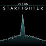 VIEON Starfighter