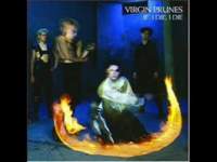 VIRGIN PRUNES