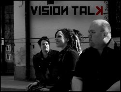 VISION TALK