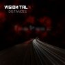 VISION TALK Distances
