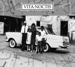 VITA NOCTIS