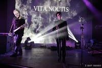 VITA NOCTIS - 