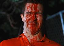 18/11/2014 : VITO TRABUCCO - Bloody Bloody Bible Camp 18/11/2014 : VITO TRABUCCO - Bloody Bloody Bible Camp