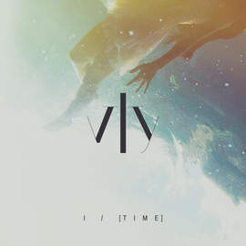 VLY I/Time