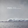 VNDL Gahrena: Paysages Électriques