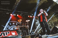 VNV NATION