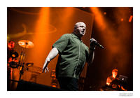 VNV NATION