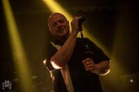 VNV NATION