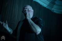VNV NATION - De Casino St Niklaas
