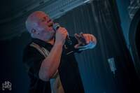 VNV NATION - De Casino St Niklaas